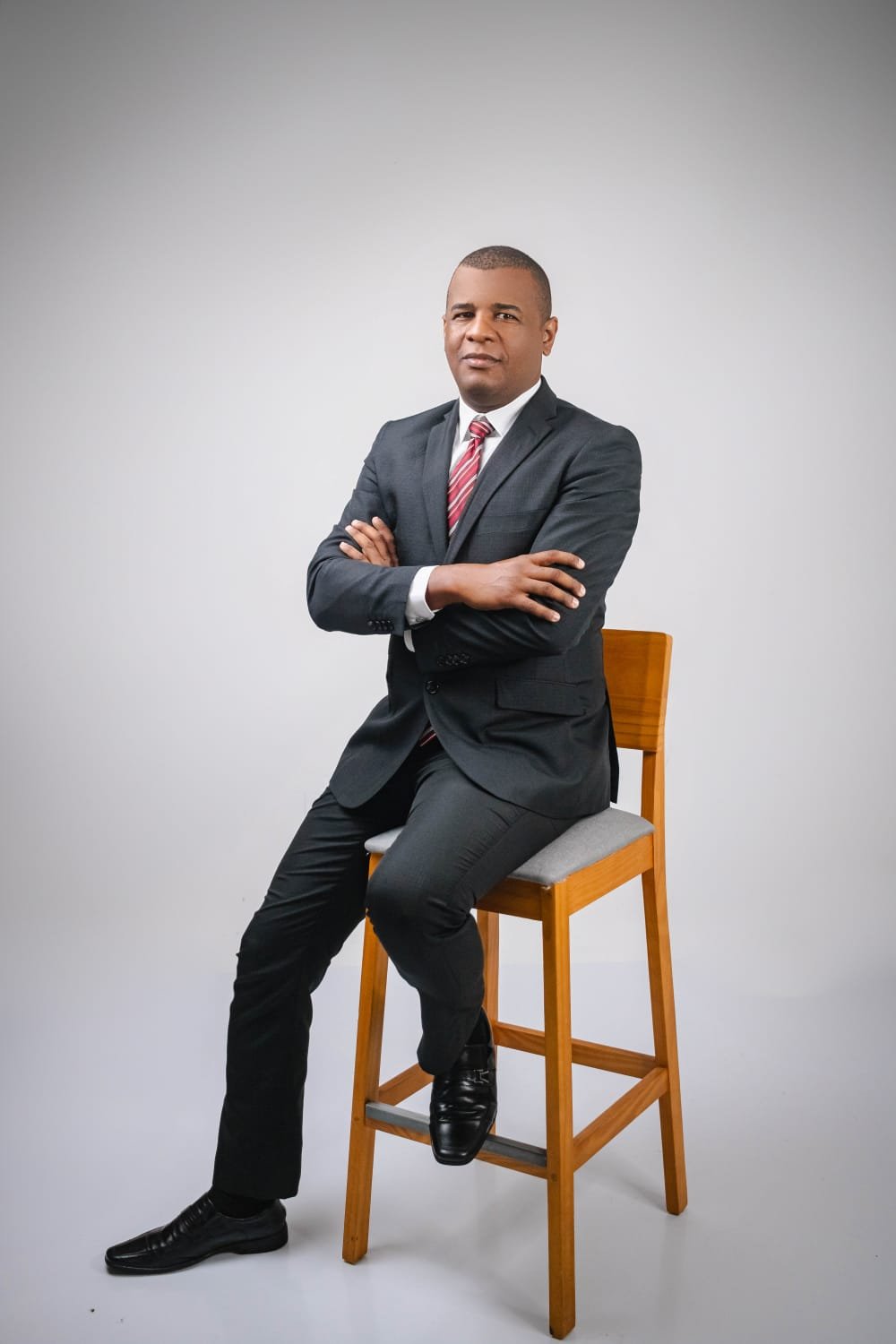 advogado em Amargosa Alex Brito